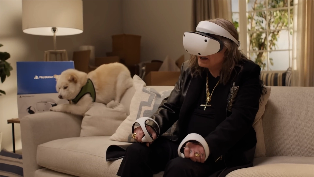 apple-pro-vision-wwdc2023